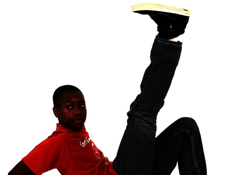 Easy And Cool Dance Moves Easy And Cool Dance Moves