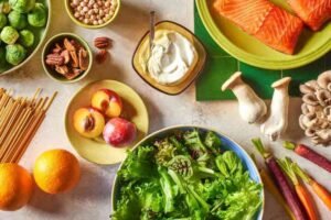 Easy Cleanse Diet Weight Loss