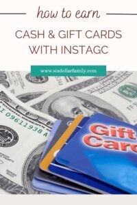 Easy Ways To Earn Extra Income