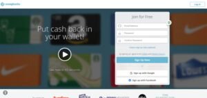 Easy Ways To Earn Swagbucks