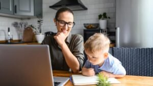 Easy Ways To Make Cash From Home