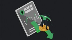 Easy Ways To Make Cash Now