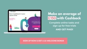 Easy Ways To Make Money Online For Free And Fast