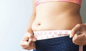 Fast Easy Ways To Lose Belly Fat