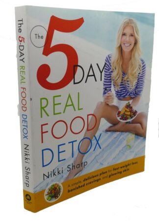 Fast Weight Loss Cleanse Diet