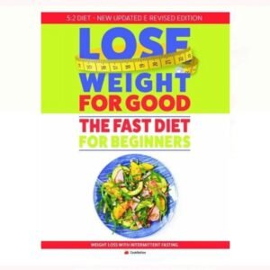Fasting Diets For Quick Weight Loss