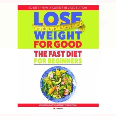 Fasting Diets For Quick Weight Loss