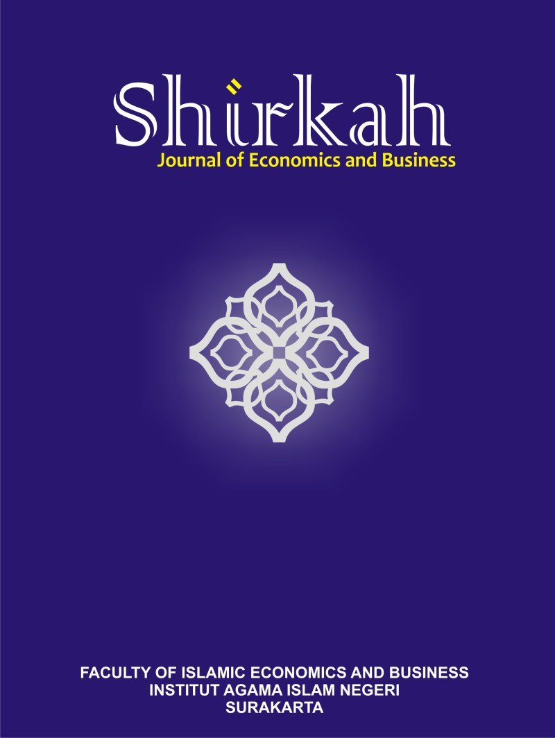 Financial & Managerial Accounting 9th Edition