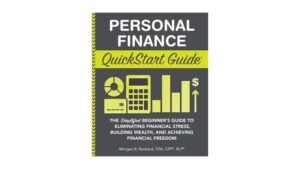 Financial Freedom A Proven Path To All The Money