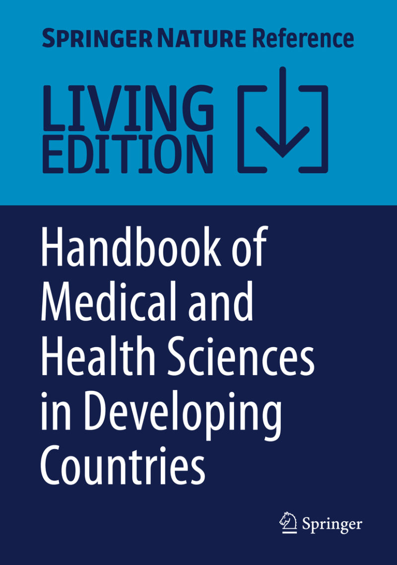 Financial Management Theory And Practice 14th Edition Financial Management Theory And Practice 14th Edition