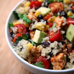 Foods To Avoid For Losing Belly Fat