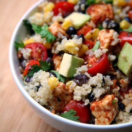 Foods To Avoid For Losing Belly Fat