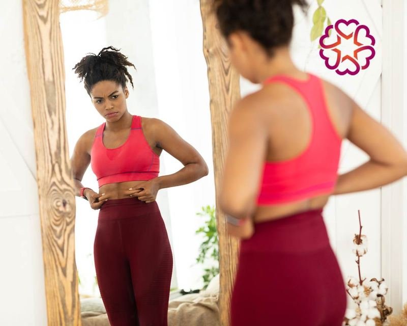 Foods To Eat While Losing Belly Fat Foods To Eat While Losing Belly Fat