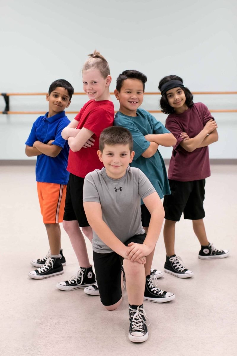 Free Online Hip Hop Dance Lessons Free Online Hip Hop Dance Lessons