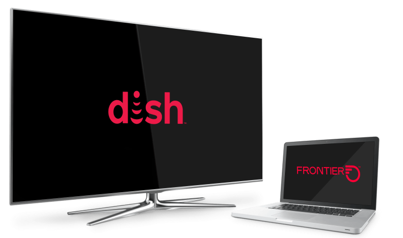 Frontier Internet Speeds In My Area