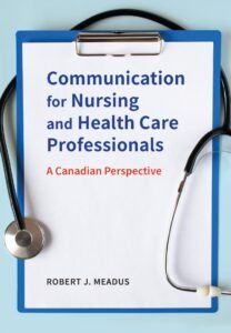Global Health 101 2nd Edition