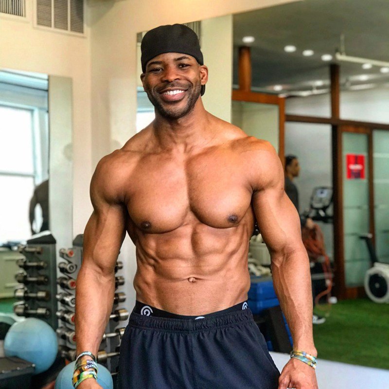 Gym Diet For Gaining Muscle Gym Diet For Gaining Muscle