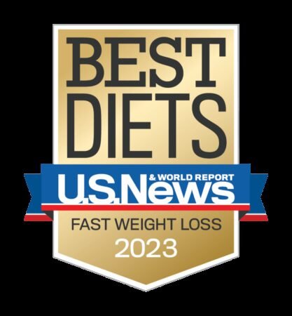 Healthy Fast Weight Loss Diet