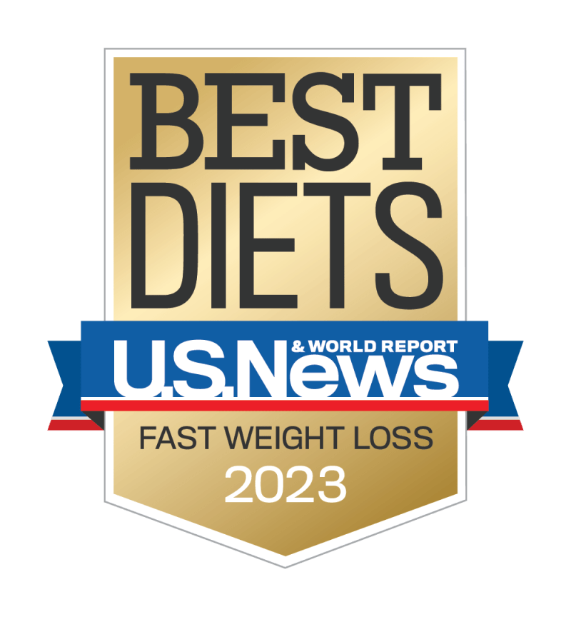 Healthy Fast Weight Loss Diet Healthy Fast Weight Loss Diet