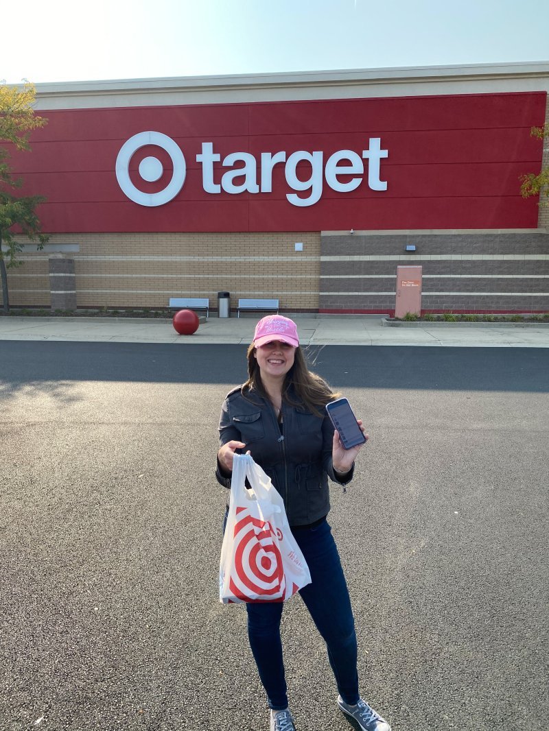 How Can I Get Some Free Money How Can I Get Some Free Money