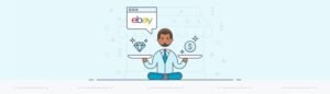 How Do You Win Ebay Auctions