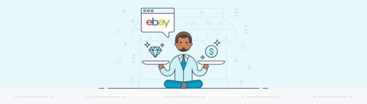 How Do You Win Ebay Auctions