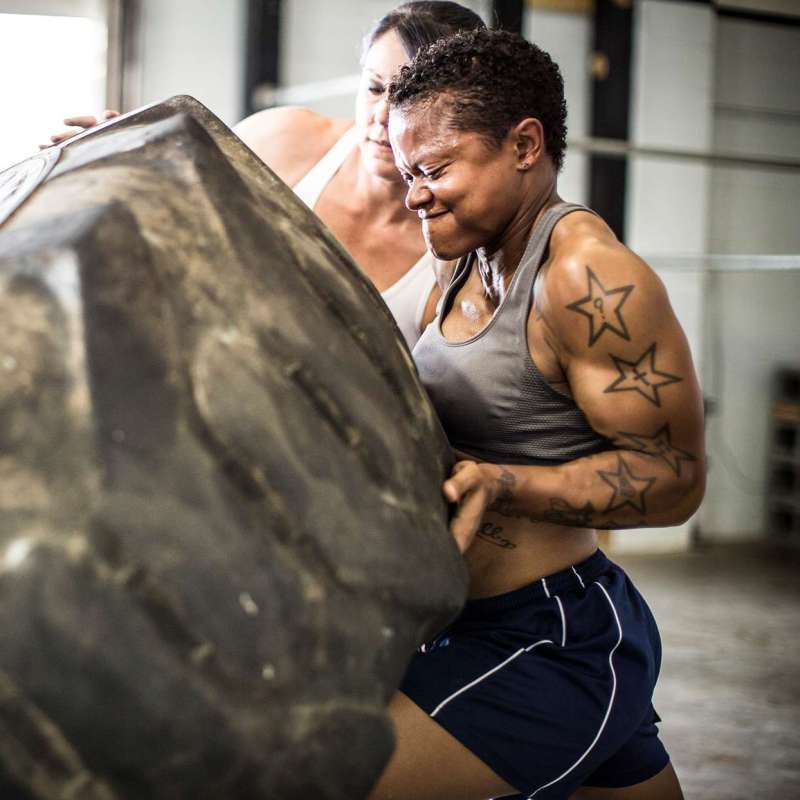 How To Burn More Calories While Walking How To Burn More Calories While Walking