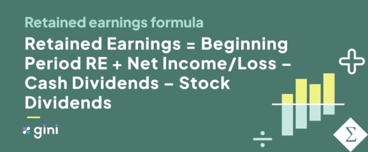 How To Close Retained Earnings