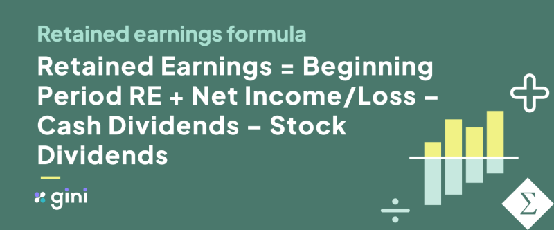 How To Close Retained Earnings How To Close Retained Earnings