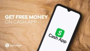 How To Earn Cash Now