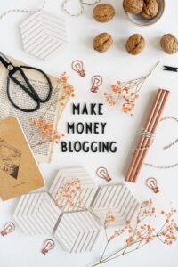 How To Get Extra Cash Quick