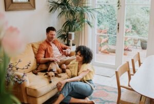 How To Get Money By Sitting At Home