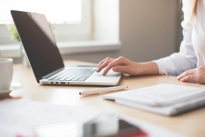 How To Get Money Online Legit