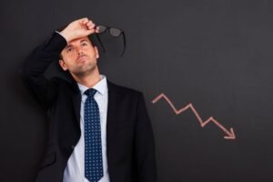 How To Make Big Money In Stocks