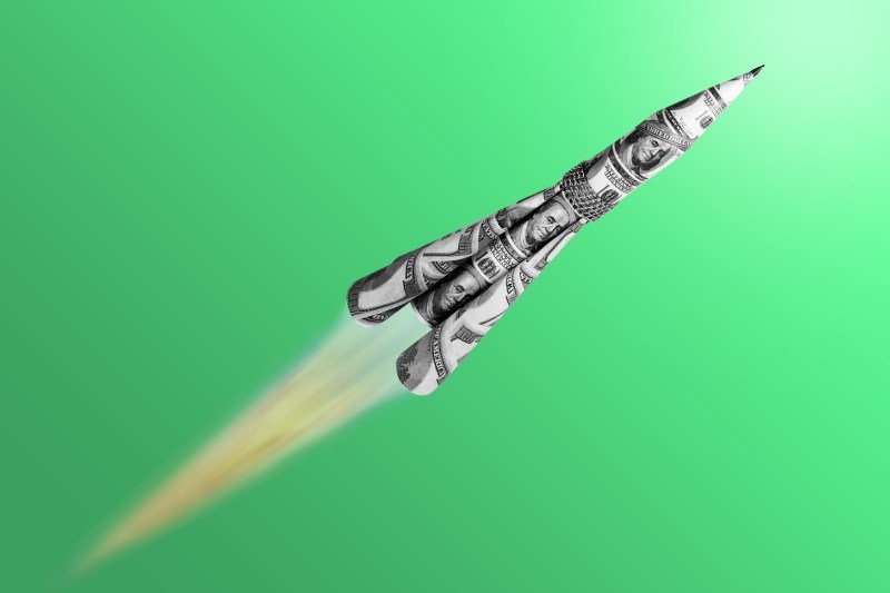 How To Make Extra Cash Fast How To Make Extra Cash Fast