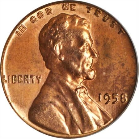 How To Make Money On Penny Auctions