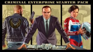 How To Make Quick Cash Gta 5