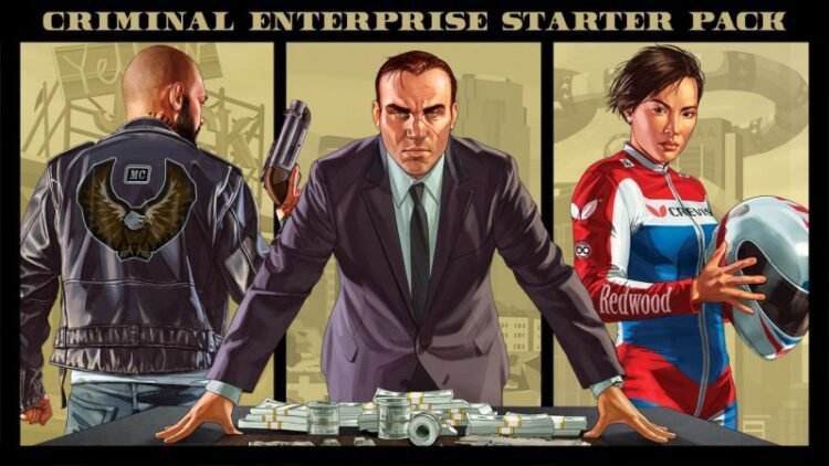 How To Make Quick Cash Gta 5