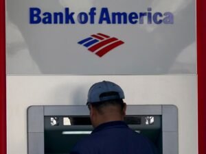 How To Make Quick Cash Illegally