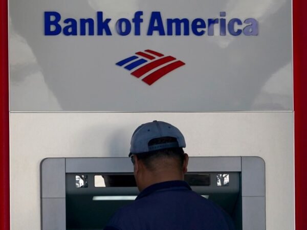 How To Make Quick Cash Illegally