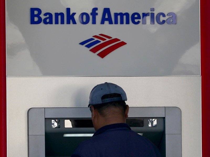 How To Make Quick Cash Illegally How To Make Quick Cash Illegally