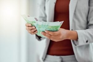 How To Make Quick Money In Stocks