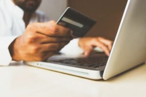 How To Pay Off Car Debt Fast