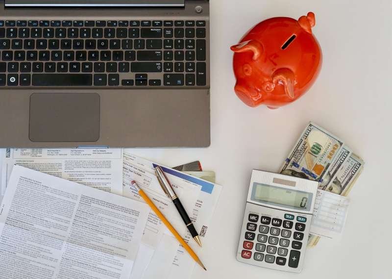 How To Pay Off Debt Fast With Low Income