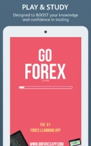 How To Play Forex Trading For Beginners