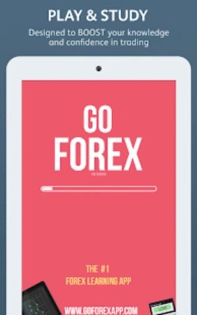 How To Play Forex Trading For Beginners