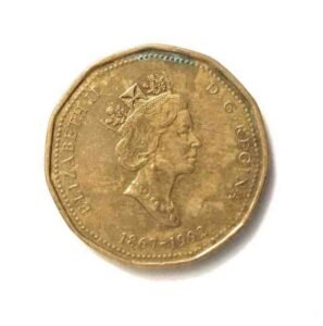 How To Sell Canadian Coins