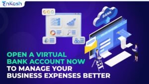 How To Start A Business Bank Account Online