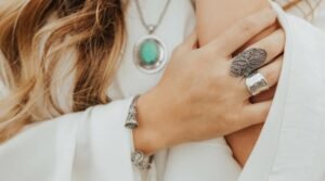 How To Start Jewelry Making