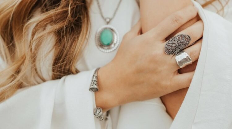 How To Start Jewelry Making